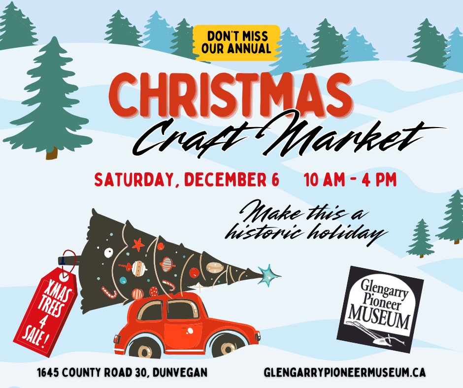 gpm25_xmas2_trees2 - 1