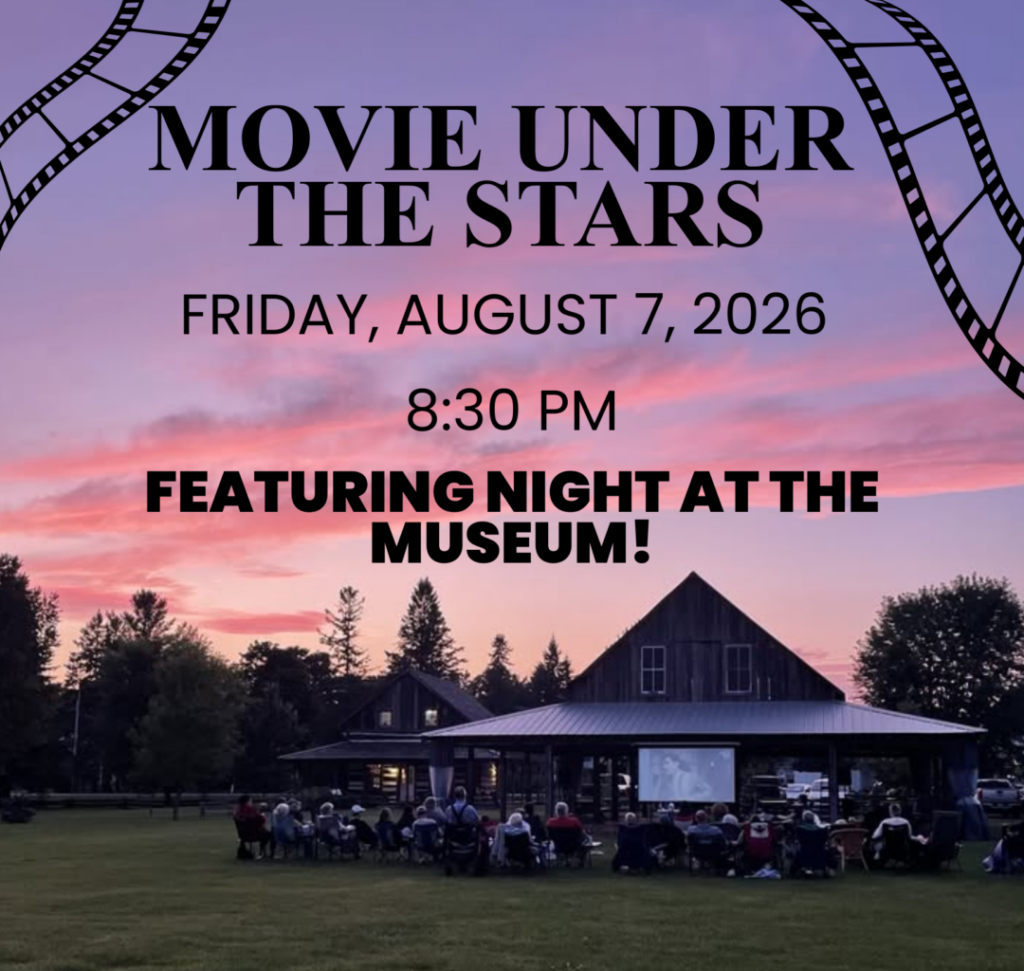 Copy of 2026 Aug 7 Family Movie Night Poster (1)